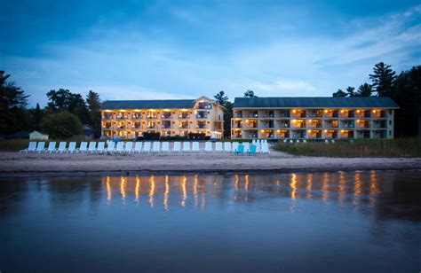 hotels near marne michigan|Top Hotels in Marne, MI from $61 .